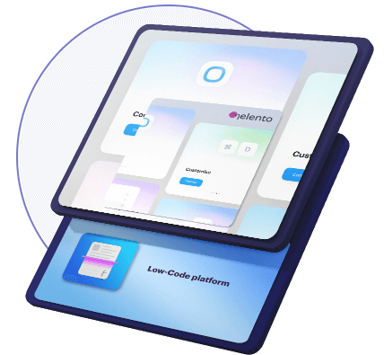 Digital stamping (3)