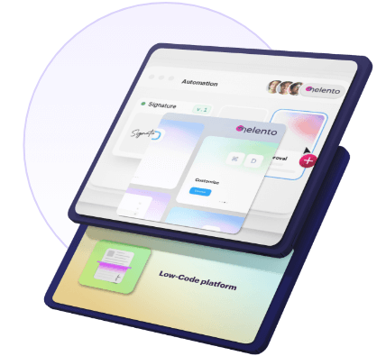 Contract lifecycle management (clm) (5)