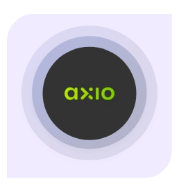 Axio