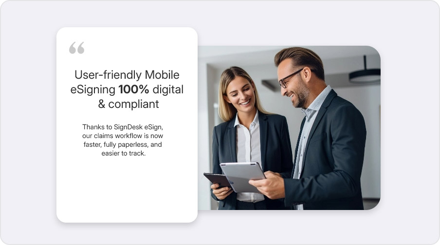 Insurance banner (4)